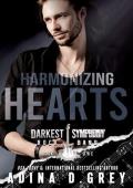 Harmonizing Hearts (Darkest Symphony #1)