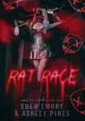 Rat Race (Devil’s Playground #2)