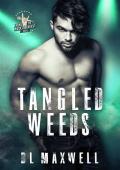 Tangled Weeds (The Road to Rocktoberfest 2024)