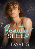 Beauty Sleep (Twisted #2)