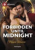 Forbidden Until Midnight