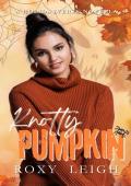 Knotty Pumpkin (Holidayverse #1)