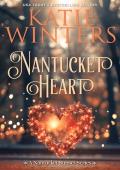 Nantucket Heart (Nantucket Sunset #11)