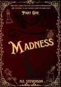 Madness (Madness #1)