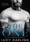 The One (Untouchables Mafia #3)