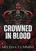 Crowned In Blood