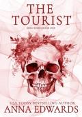 The Tourist (Sold #1)