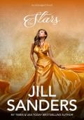 The Stars (Entangled #9)