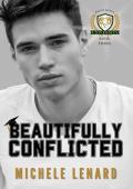 Beautifully Conflicted (Front Range University #3)