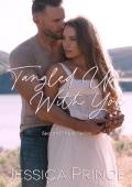 Tangled Up With You (Second Hope #2)