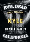 Kyle (Evil Dead MC: Second Generation #6)