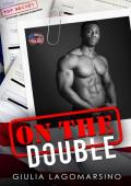 On The Double (Owens Protective Services #23)