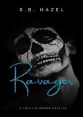 Ravager (Twisted Bonds)