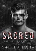 Sacred (Ritual Sins)