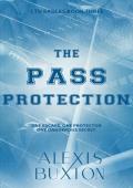 The Pass Protection (CTU Eagles #3)