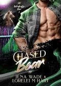 Chased Bear (Windridge Den #2)