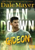 Gideon (Man Down #3)