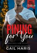 Pining For You (Man of the Month Club)