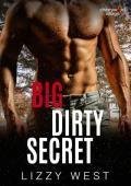 Big Dirty Secret (Cherrywood Village #2)