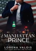 The Manhattan Prince