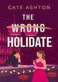 The Wrong Holidate