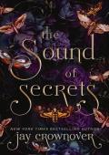 The Sound of Secrets (The Monsters Duet #2)