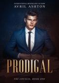 Prodigal (Council #1)