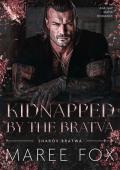 Kidnapped by the Bratva (Sharov Bratva #5)