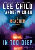 In Too Deep (Jack Reacher #29)