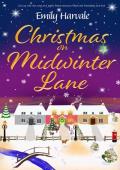 Christmas on Midwinter Lane