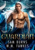 Guardian (On the Wind #2)