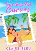 Unchartered Curves (Cruisin’ With Curves)