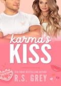 Karma’s Kiss