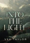 Into the Light (University of Isles #2)