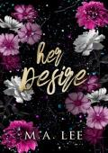 Her Desire