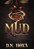 Mud (Chromatic Mages #1)