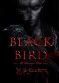 Black Bird (Nevermore Duet #1)