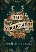 The Springborn