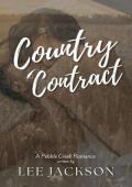 Country Contract (Pebble Creek #2)