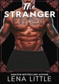 The Stranger (Steamy Shorts #12)