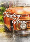 Finding Home (Heart & Home Duet #2)