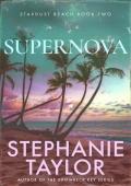 Supernova (Stardust Beach #2)