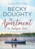 The Apartment on Larkspur Lane (Autumn Lake #2)