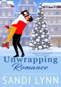 Unwrapping Romance