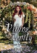 Vibing Unity (Artemis University #25)