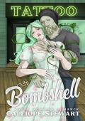 Bombshell (Monstrous Ink #2)