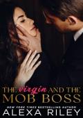 The Virgin and the Mob Boss