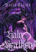 The Halo & the Heathen (Devil’s Dance #3)