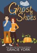 Ghost Shoes