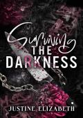 Surviving the Darkness (Made for Meadow #2)